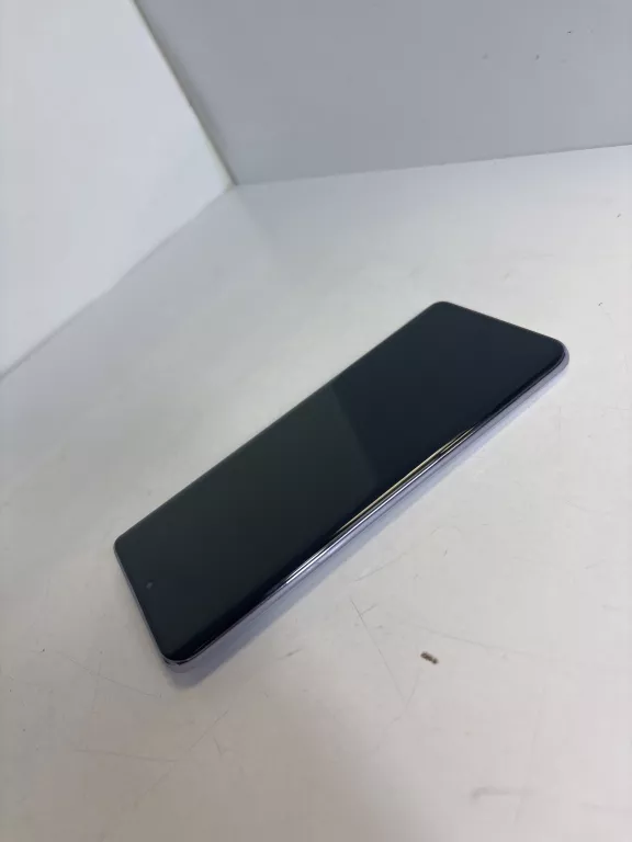 TELEFON REDMI NOTE 14 PRO 5G