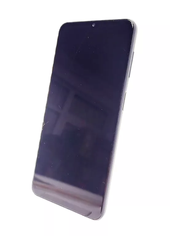 TELEFON SAMSUNG GALAXY A13 PUD PĘKNIĘTY DOTYK