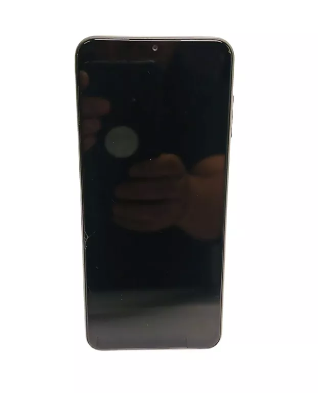 TELEFON SAMSUNG GALAXY A13 PUD PĘKNIĘTY DOTYK