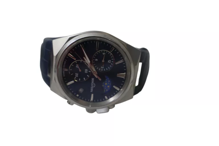 ZEGAREK BERGSTERN HARMONY B049G231
