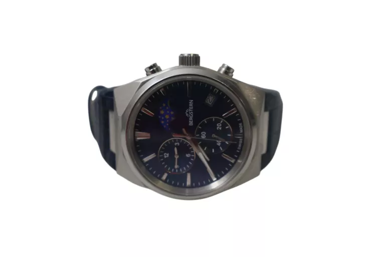 ZEGAREK BERGSTERN HARMONY B049G231