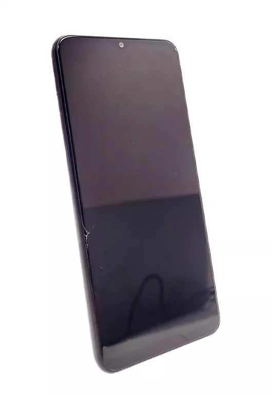 TELEFON SAMSUNG GALAXY A13 PUD PĘKNIĘTY DOTYK