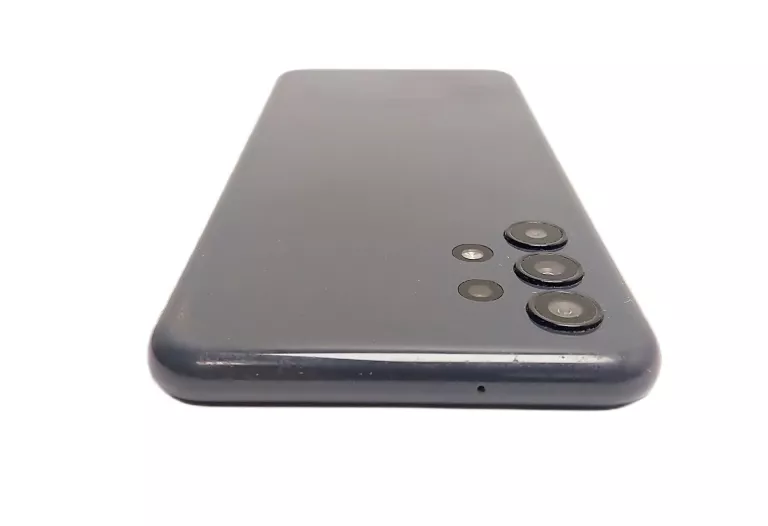 TELEFON SAMSUNG GALAXY A13 PUD PĘKNIĘTY DOTYK