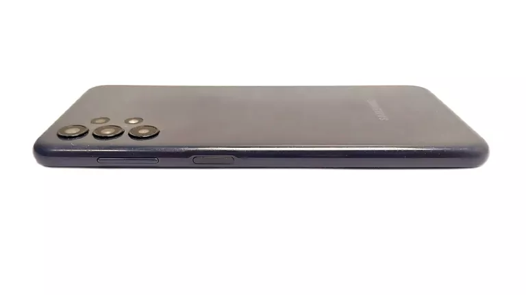 TELEFON SAMSUNG GALAXY A13 PUD PĘKNIĘTY DOTYK