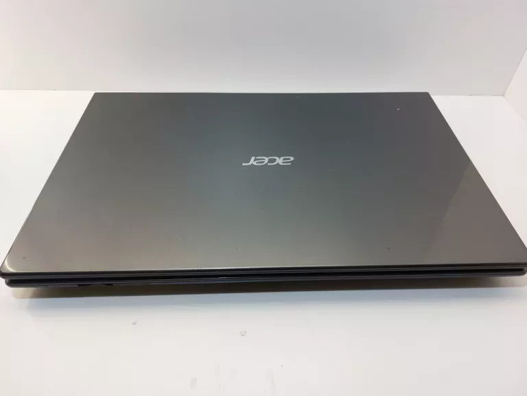 LAPTOP ACER ASPIRE V3-731G 4GB RAM 500GB DYSK GEFORCE 710M WIN10