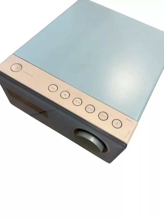 WIEŻA PIONEER X-CM32BT-L
