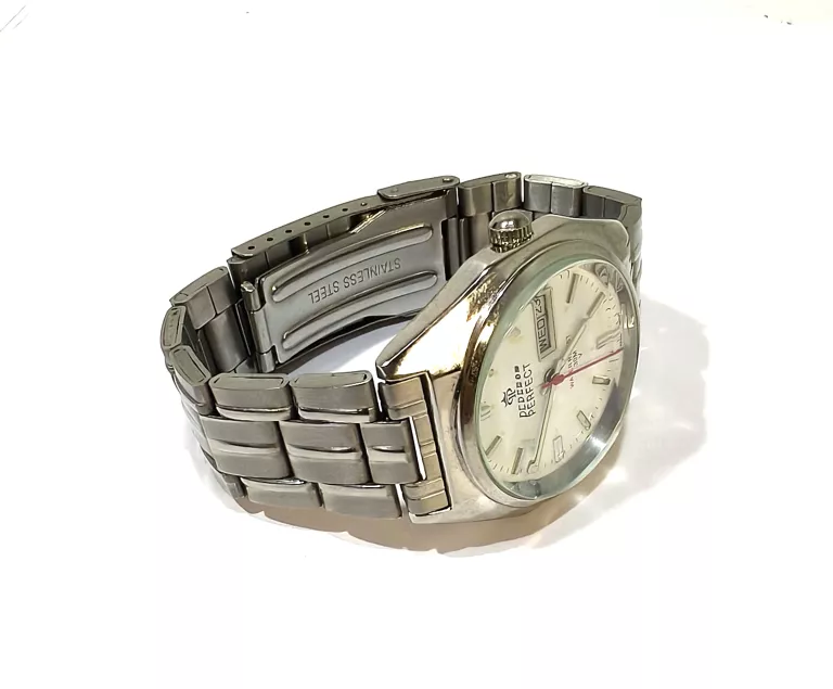 ZEGAREK PERFECT B186