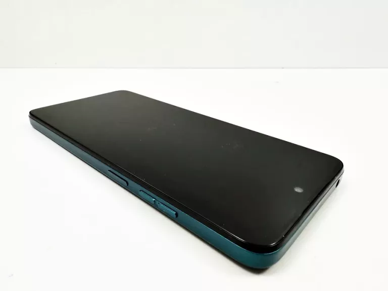 TELEFON MOTOROLA MOTO G05 8/128 GB