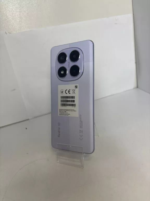 TELEFON REDMI NOTE 14 PRO 5G