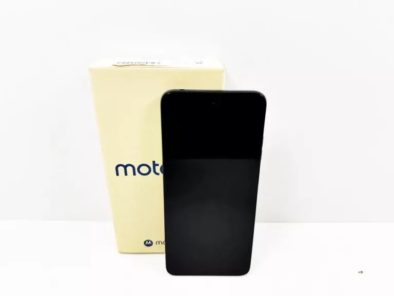 TELEFON MOTOROLA MOTO G05 8/128 GB