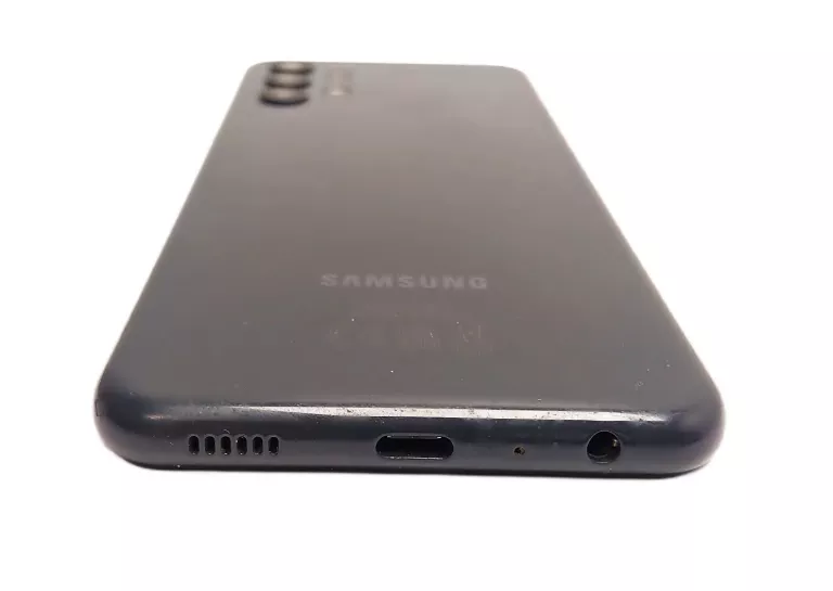 TELEFON SAMSUNG GALAXY A13 PUD PĘKNIĘTY DOTYK