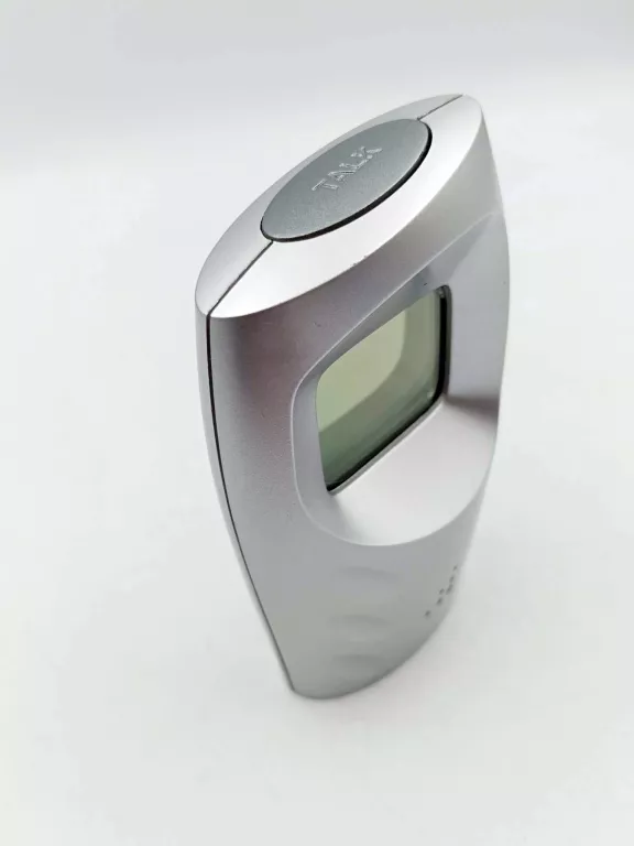 BUDZIK ELEKTRONICZNY MULTI-FUNCTION CLOK 3895