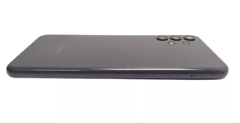 TELEFON SAMSUNG GALAXY A13 PUD PĘKNIĘTY DOTYK