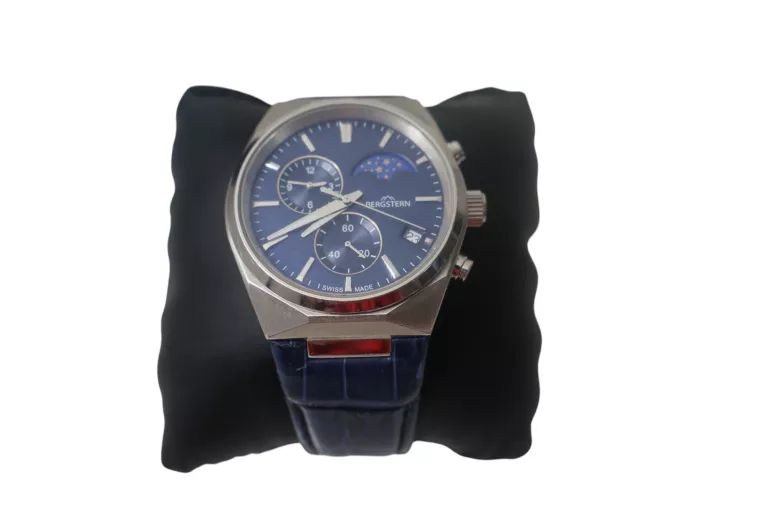 ZEGAREK BERGSTERN HARMONY B049G231