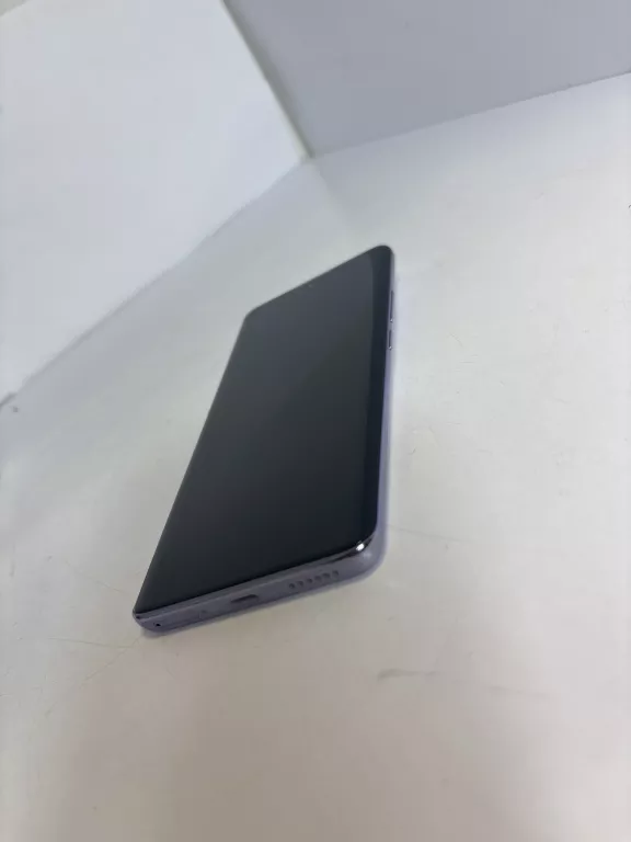 TELEFON REDMI NOTE 14 PRO 5G