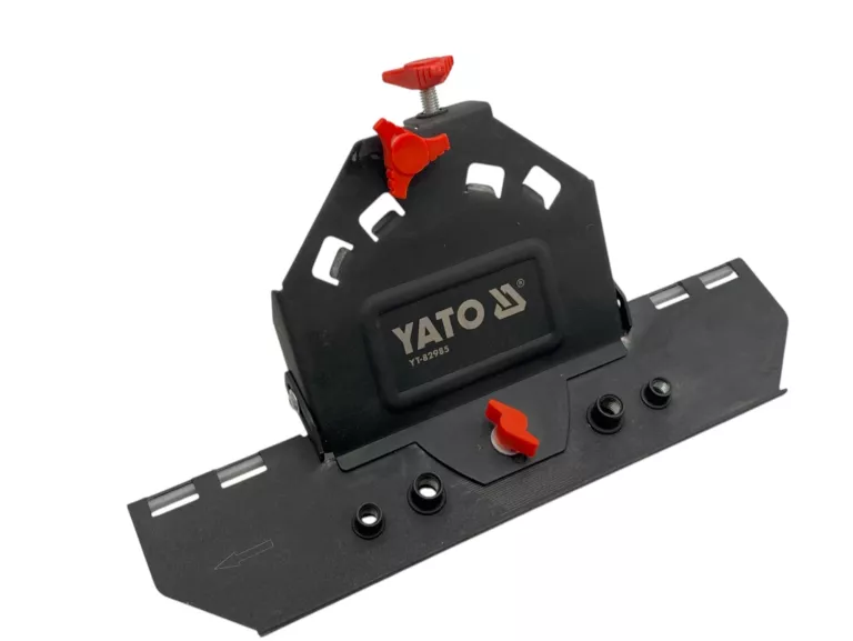 ODCIĄG DO SZLIFOWANIA PŁYTEK POD KĄTEM YATO YT-82985