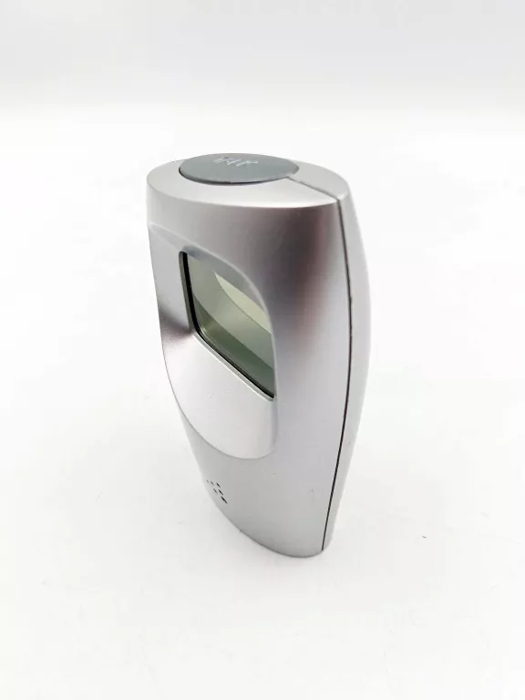 BUDZIK ELEKTRONICZNY MULTI-FUNCTION CLOK 3895