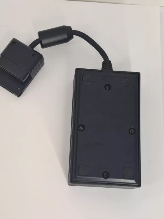 MULTITAP CYBER GADGET