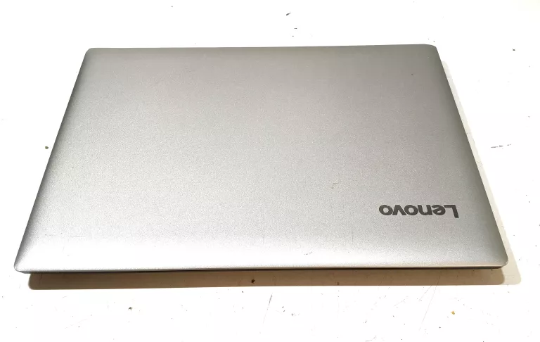 LAPTOP   LENOVO 4GB RAM