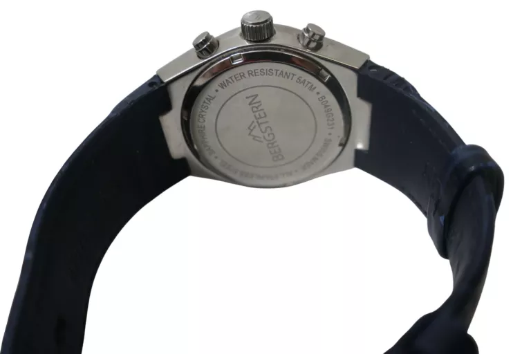 ZEGAREK BERGSTERN HARMONY B049G231