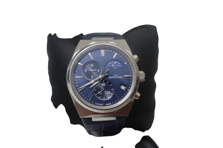 ZEGAREK BERGSTERN HARMONY B049G231