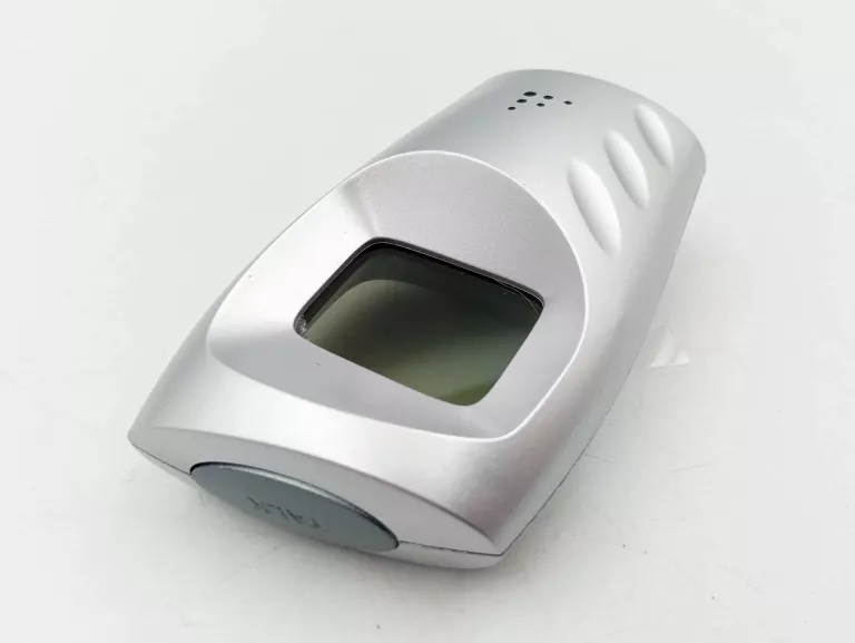 BUDZIK ELEKTRONICZNY MULTI-FUNCTION CLOK 3895