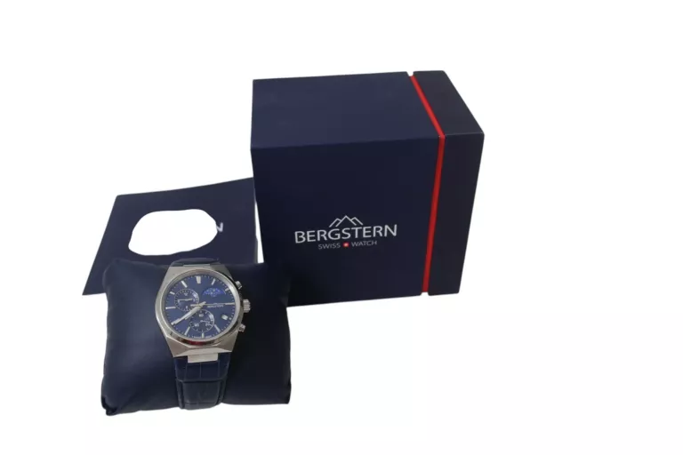 ZEGAREK BERGSTERN HARMONY B049G231