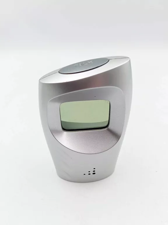 BUDZIK ELEKTRONICZNY MULTI-FUNCTION CLOK 3895
