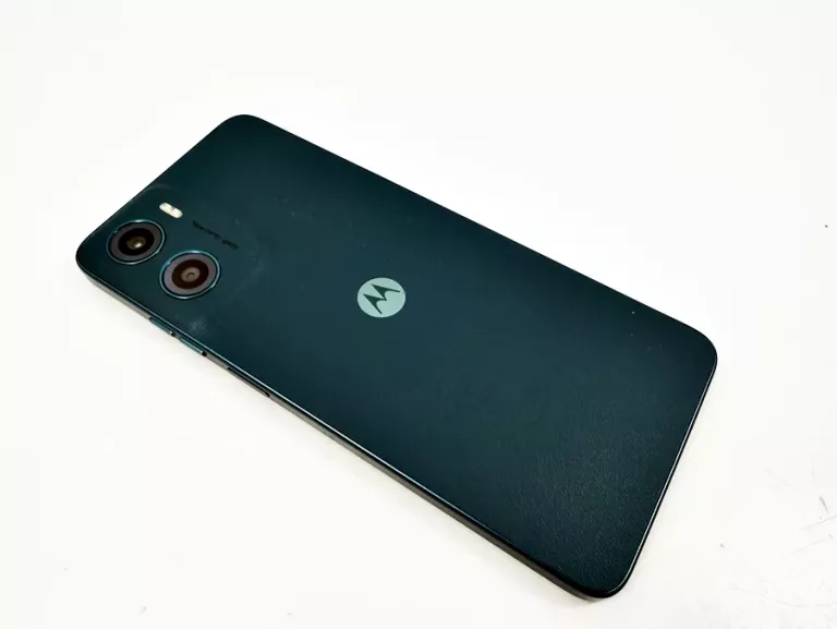 TELEFON MOTOROLA MOTO G05 8/128 GB