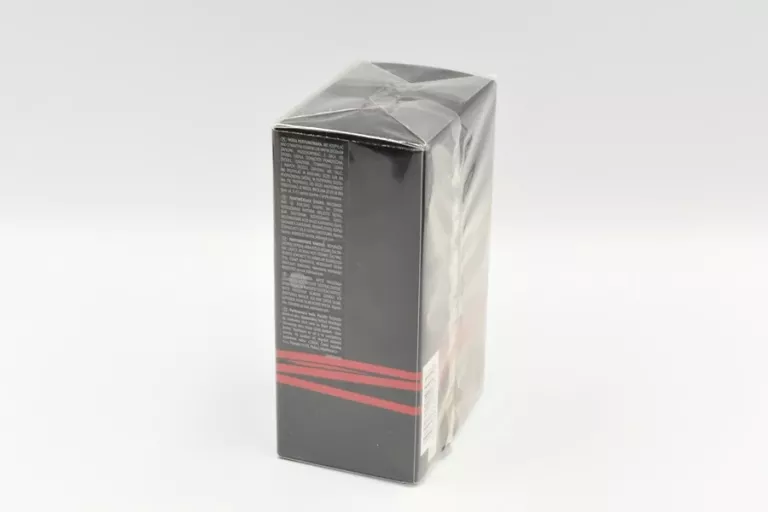 ARMANI EMPORIO STRONGER WITH YOU PARFUM NEW 100 ML