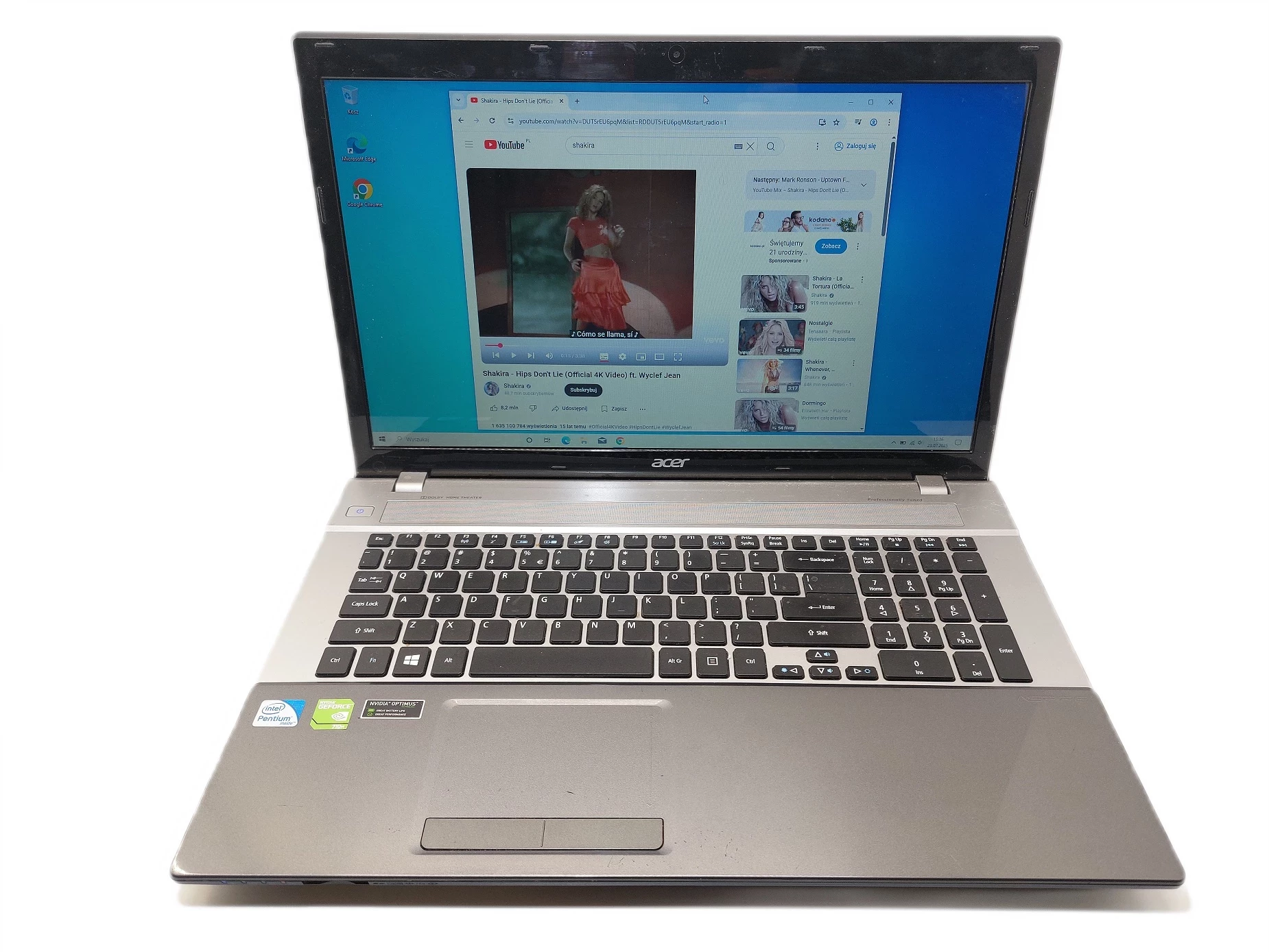 laptop-acer-aspire-v3-731g-4gb-ram-500gb-dysk-geforce-710m-win10-jednosci-narodowej-1091b-sj-wroclaw