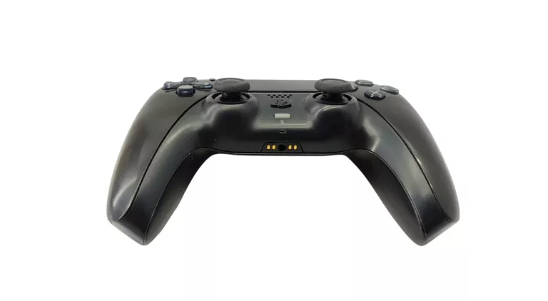 PAD SONY DUALSENSE CFI-ZCT1W PLAYSTATION 5 MIDNIGHT BLACK KONTROLER