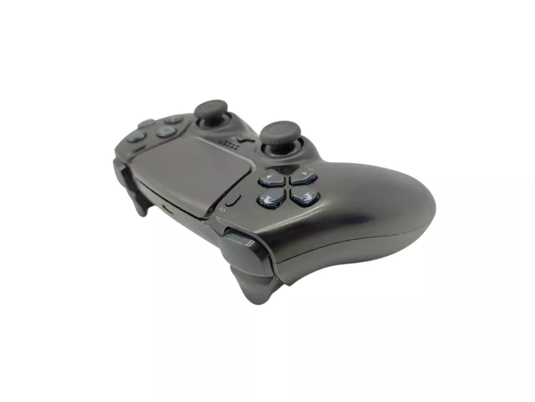 PAD SONY DUALSENSE CFI-ZCT1W PLAYSTATION 5 MIDNIGHT BLACK KONTROLER