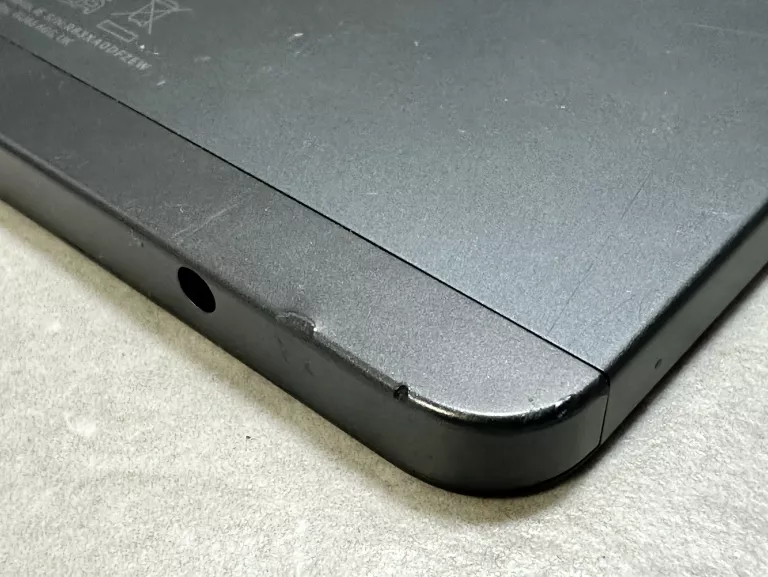 TABLET SAMSUNG GALAXY TAB A9 4/64