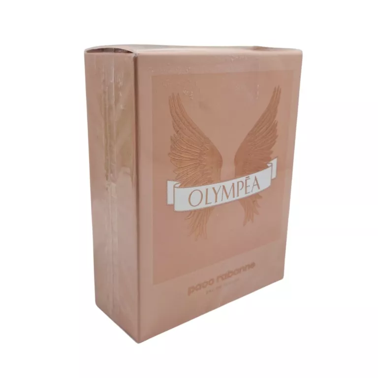 PACO RABANNE OLYMPEA - 80 ML EDP