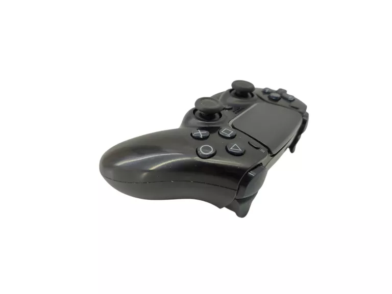 PAD SONY DUALSENSE CFI-ZCT1W PLAYSTATION 5 MIDNIGHT BLACK KONTROLER