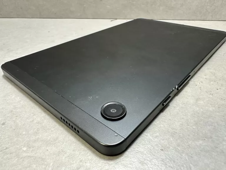 TABLET SAMSUNG GALAXY TAB A9 4/64