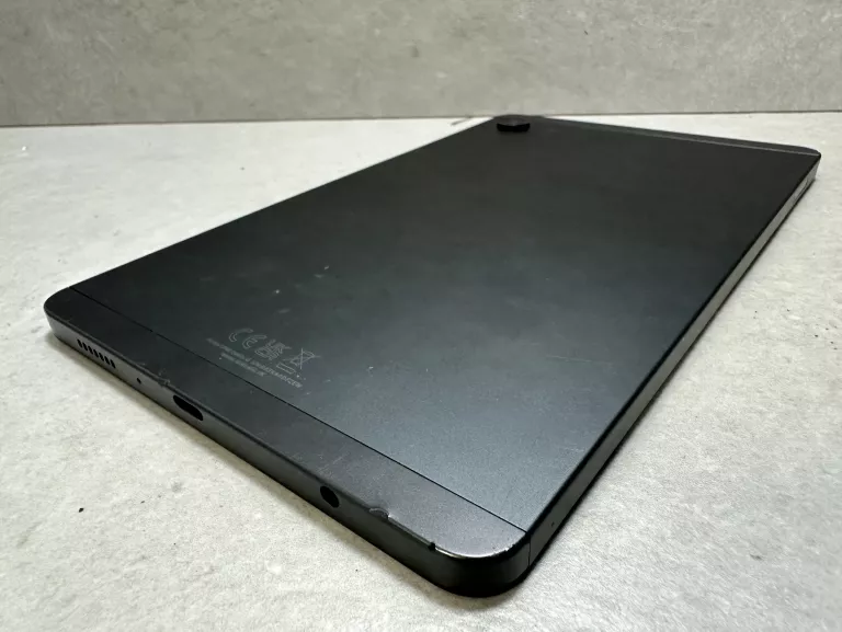 TABLET SAMSUNG GALAXY TAB A9 4/64