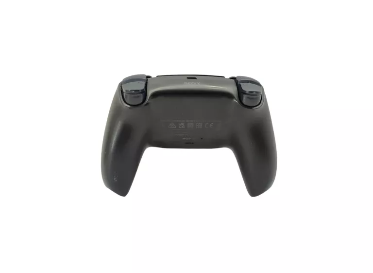 PAD SONY DUALSENSE CFI-ZCT1W PLAYSTATION 5 MIDNIGHT BLACK KONTROLER