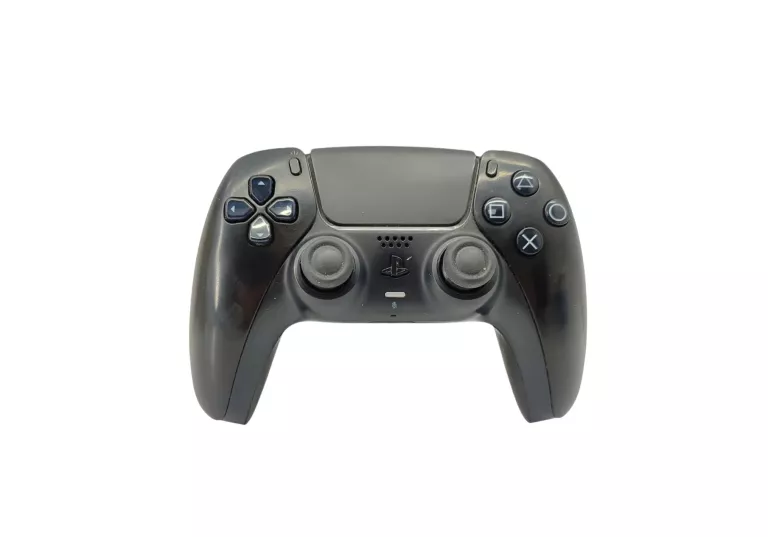 PAD SONY DUALSENSE CFI-ZCT1W PLAYSTATION 5 MIDNIGHT BLACK KONTROLER