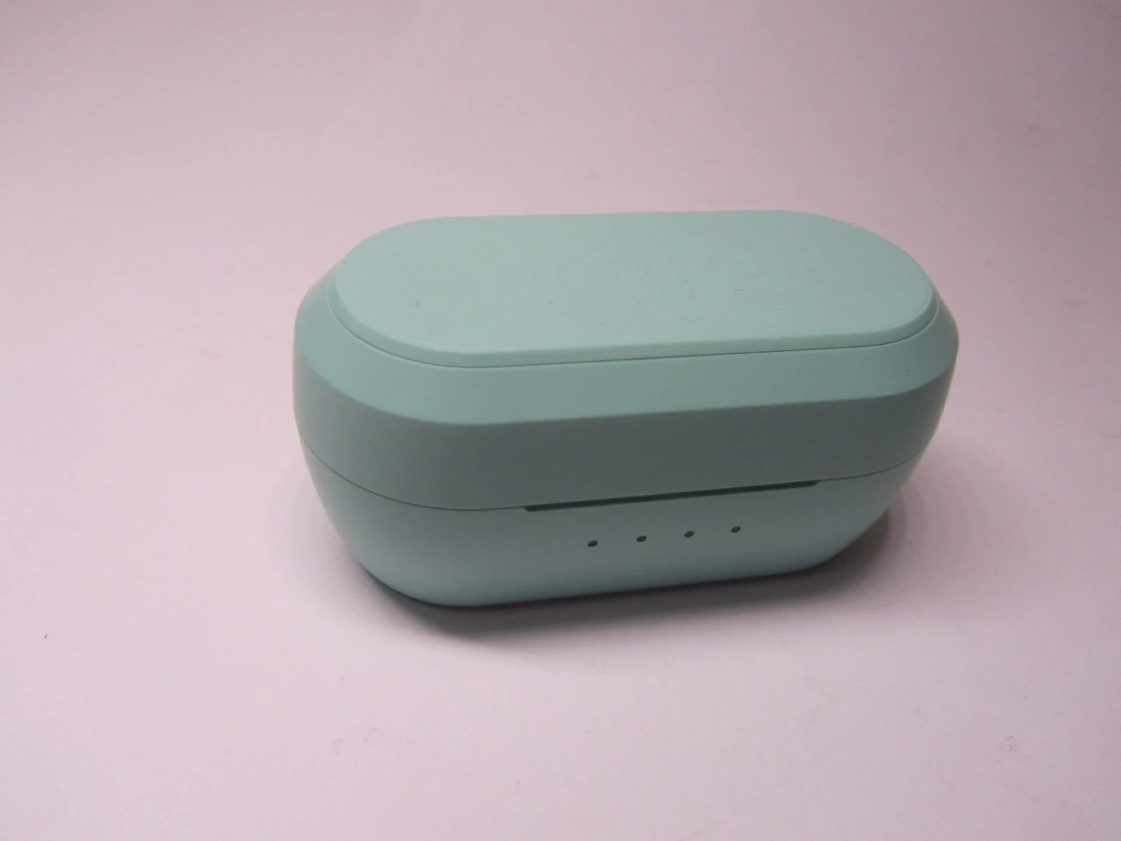 sluchawki-teufel-real-blue-tws-3-ean-gtin-4048945585059