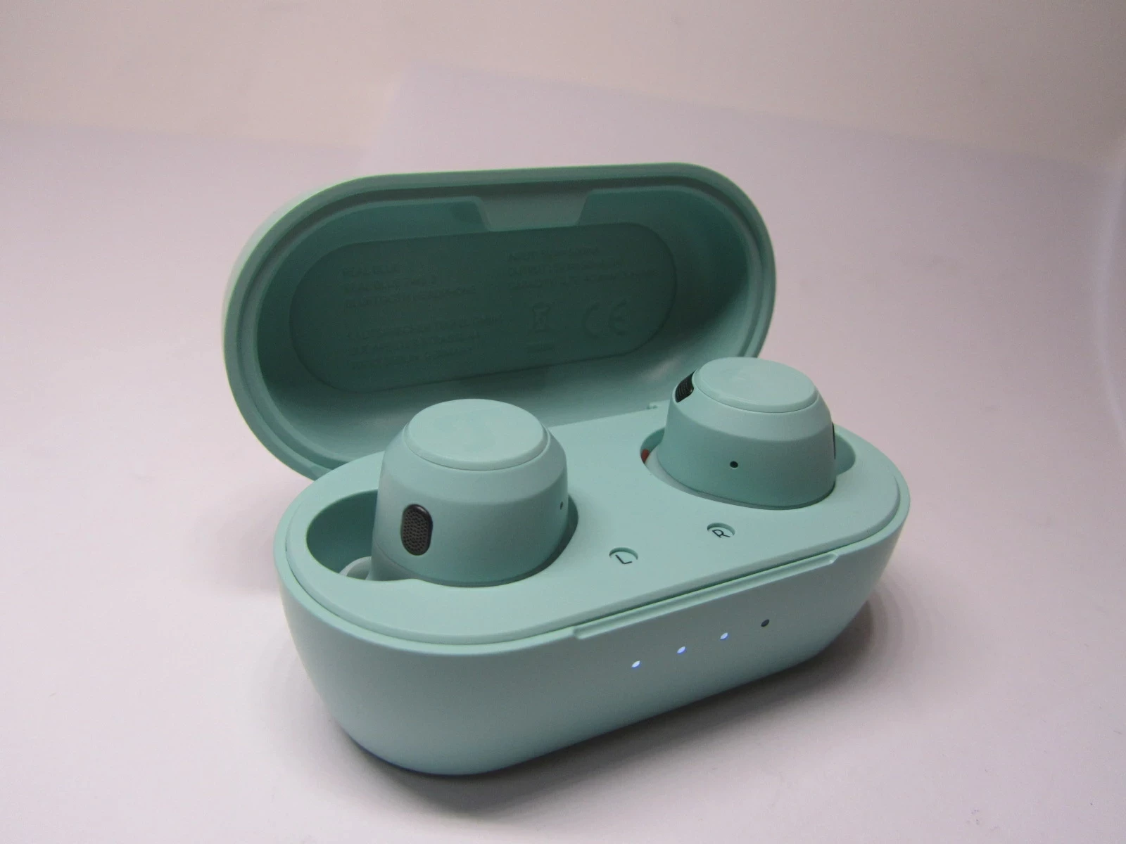 sluchawki-teufel-real-blue-tws-3-stan-11323-238058