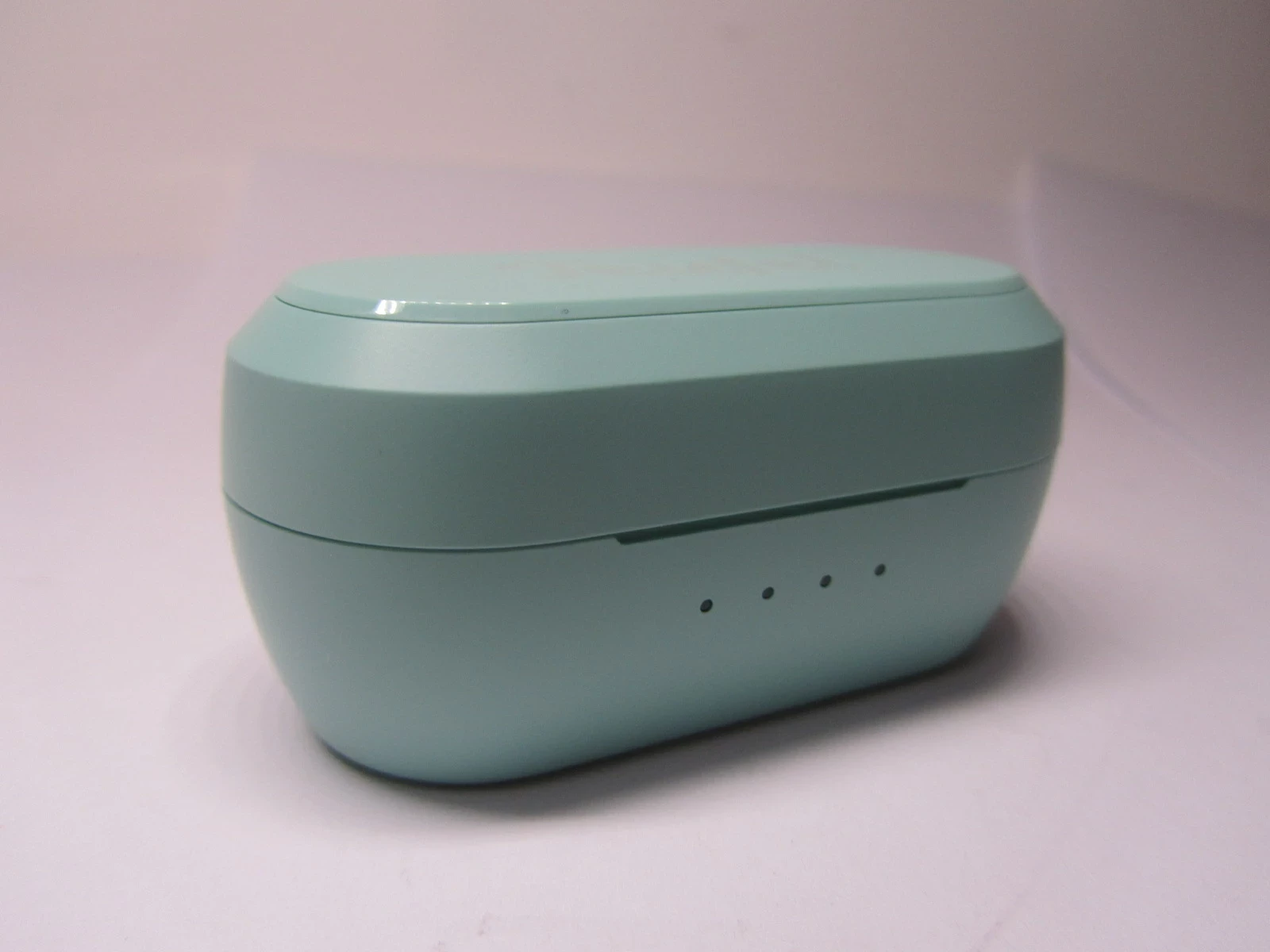 sluchawki-teufel-real-blue-tws-3-transmisja-sygnalu-203713-217785