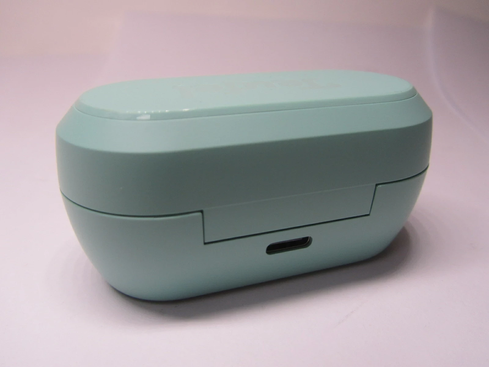 sluchawki-teufel-real-blue-tws-3-kod-producenta-107000900