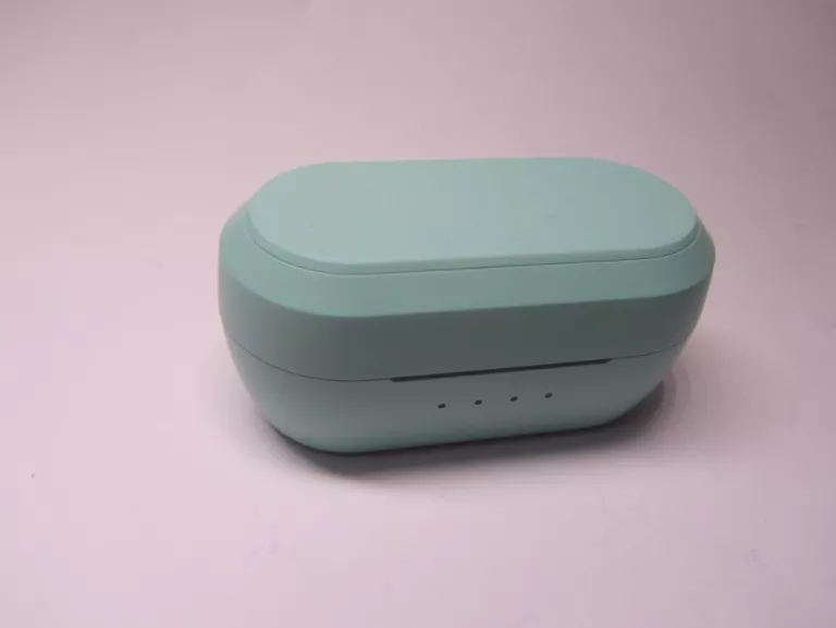 sluchawki-teufel-real-blue-tws-3-ean-gtin-4048945585059