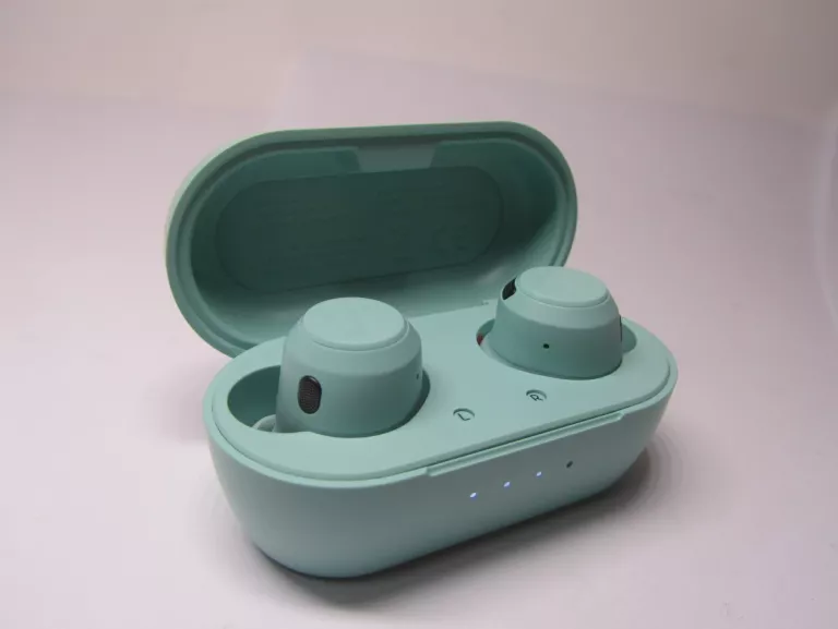 sluchawki-teufel-real-blue-tws-3-stan-11323-238058