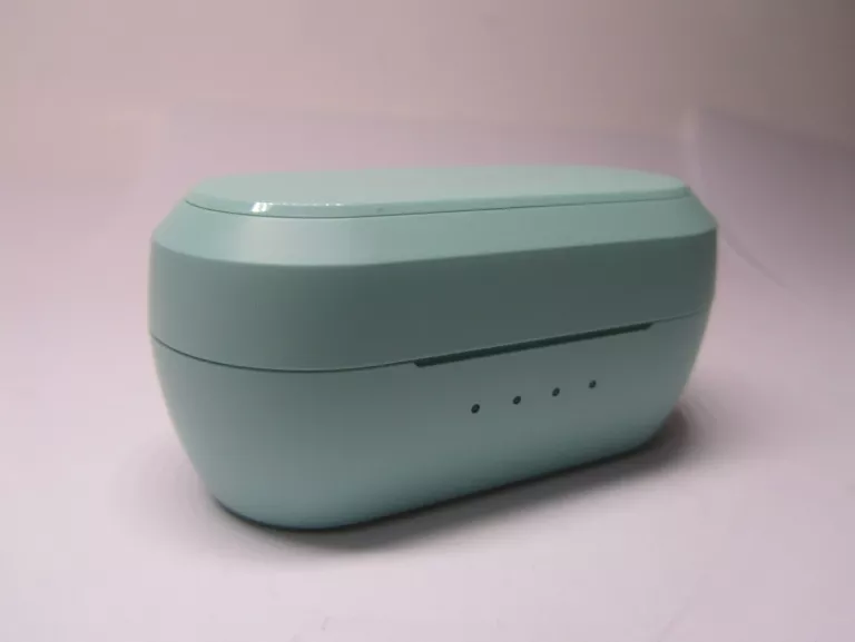 sluchawki-teufel-real-blue-tws-3-transmisja-sygnalu-203713-217785