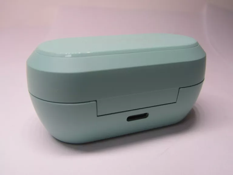 sluchawki-teufel-real-blue-tws-3-kod-producenta-107000900