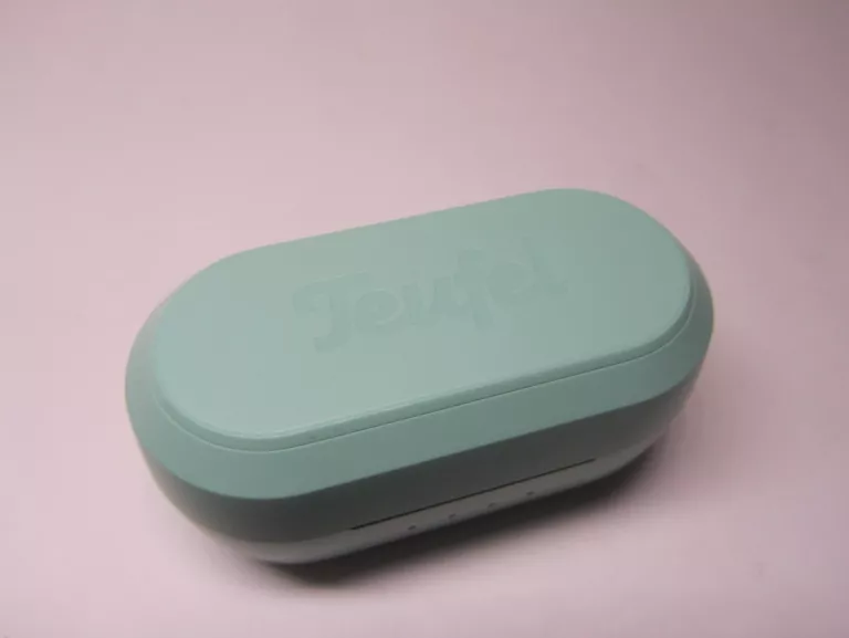 sluchawki-teufel-real-blue-tws-3-rodzaj-sluchawek-203681-217753