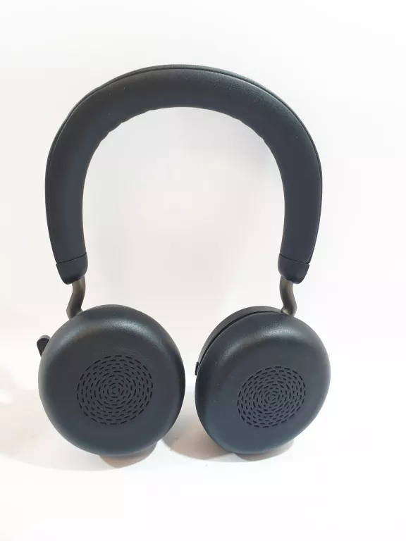 SŁUCHAWKI BEZPRZEWODOWE NAUSZNE JABRA EVOLVE2 75 BT